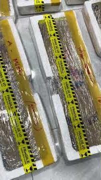Lexicon MX200 & MX400XL sold out in a flash, thanks to everyone for your trust and support. You c...