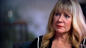 Tonya Harding does not acknowledge knowing any part of the plan to attack rival Nancy Kerrigan