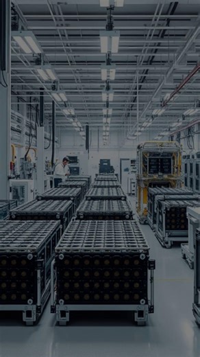 🔋 Power up your battery manufacturing process with precision and innovation. Emerson’s Branson assembly solutions are transforming electronics manufacturing, offering improved quality, increased throughput, and reduced downtime. Discover how automation can energize your operations: 👉 http://emr.as/Gu9H50XTRfi #BatteryManufacturing #SmartAutomation #ElectronicsManufacturing #Industry40 #EmersonAutomation #Branson #MetalWelding | Emerson's Automation Technologies & Solutions