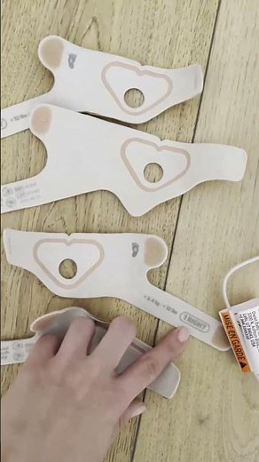 Owlet Dream Sock® Smart Baby Monitor – Is This the Safest Baby Tech?