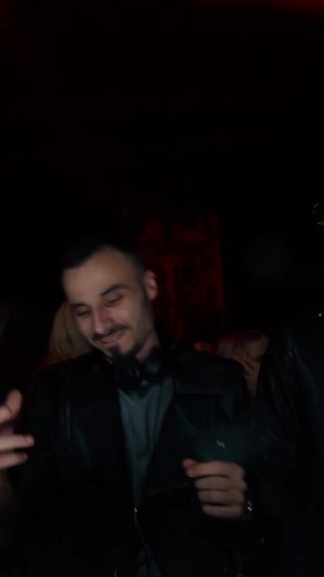 116K views · 1.8K reactions | We should get lost ❤️﫶 | INNA | Facebook