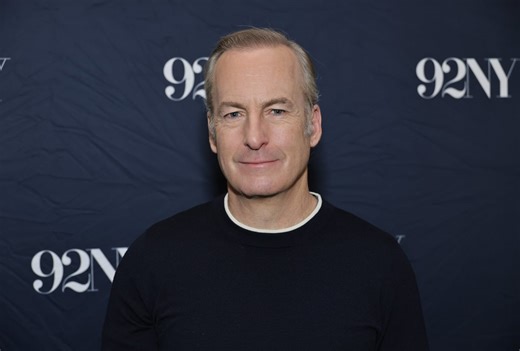 Bob Odenkirk Fans May Have Missed His Guest Appearance on 'Seinfeld'