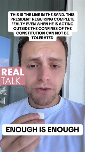 4me (@4me042)’s videos with original sound - 4me