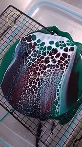25 reactions · 27 shares | Beautiful mirror glaze cake designs by arifcakemaker "Reflecting perfection! Our stunning mirror glaze cake is almost too beautiful to eat. Almost. 殺 #mirror #cakedecorating #arifcakemaker #cakedesign #fbreels #birthday #cake #cakeart #reels #cakelover | Arifcakemaker | Facebook