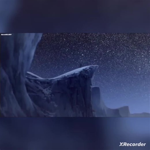 Explore the Legacy of Korra in Avatar Series