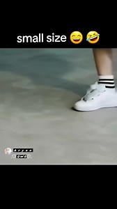 3.6K views · 35 reactions | Mr Swimmer romantic funny  scene | Mike...