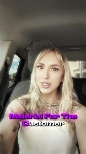 The Witcher Edit #edit #fyp #foryou #thewitcher