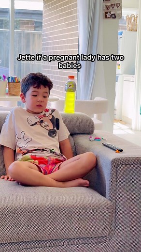 Understanding Triplets: What You Need to Know