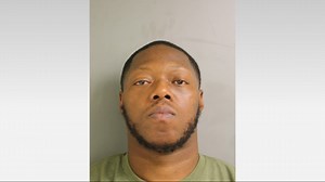 Houston rapper Z-Ro appears in court on aggravated assault charge