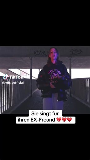 #musikvideo @Carel-Ann💞💞 @vdsis melina @King&prinzess @Vdsislars @VDSIS