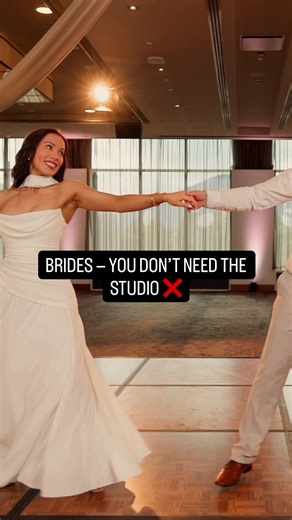 Learn Your First Dance from Home: Easy Step-by-Step Lessons