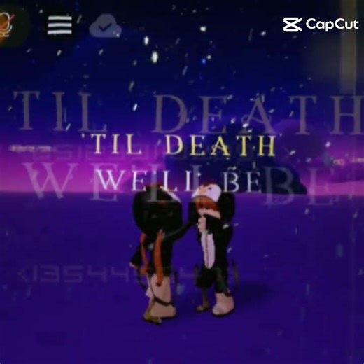 \\\\eu amei!!❤️// #roblox #desflopacomu #robloxedit #naofloppa #edit