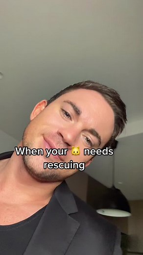 Will Parfitt (@will_parfitt)’s videos with Players x Without Me - ARNEL REMIX