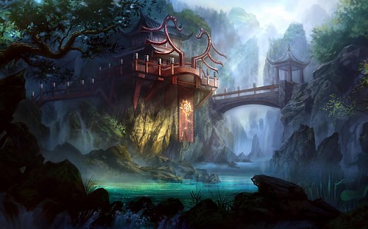 【UE4】基础知识：设计模式 gameplay框架 蓝图实现 命令模式 观察者模式 状态模式 MVC 接口 事件分发器