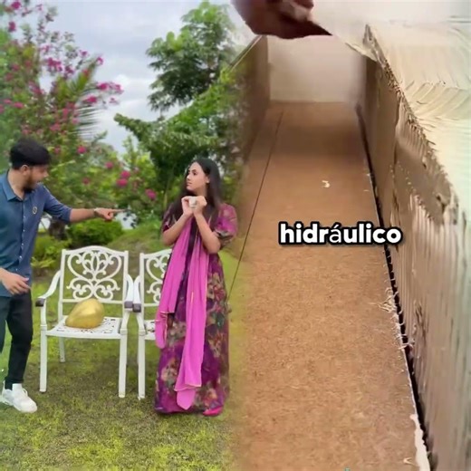 বেশি লোভ করলে যা হয় 🤣 Balloon Blast Prank 🤣 #shorts #comedy #funny