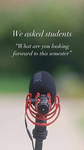 Oh how fun it is to talk with our students. We are gearing up for a busy spring semester! ☺️ | Meredith College