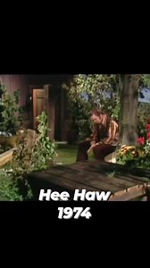 Minnie Pearl and Grandpa Jones... #comedy #countrymusic | Travis Chumley