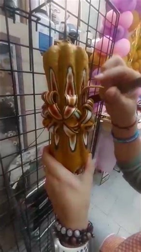 corso candele intaglio laboratorio libellula - corso candele carving