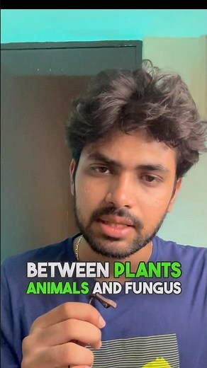 Biological Classification Fixed Questions 😱| NEET 2025 Last 10 Days | Practice #neet2025