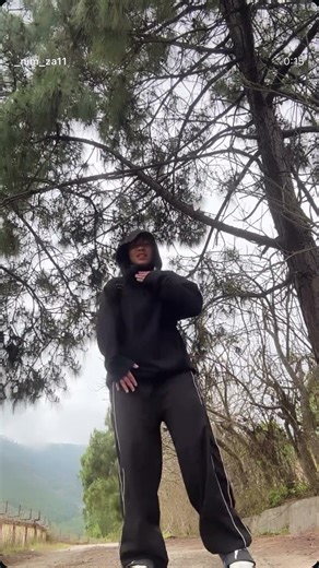 Basti ki orr ✨💃 #post #dance #youtube #shortvideo #youtubechannel