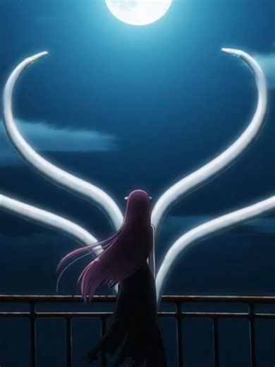 Exploring Elfen Lied Manga: A Deep Dive