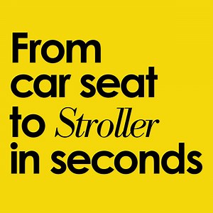 14K views · 173 reactions | #Doona - the world's first integrated...