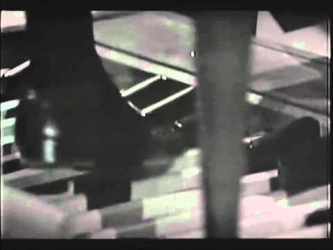 Jimmy Smith - The Sermon