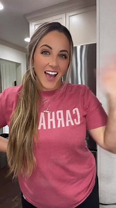 10K views · 390 reactions | Did you know that feeding your egg shells back to your laying hens is a great way to give them calcium?!讀 It’s simple to just dry them up and offer them freely in your run for your hens to peck at! #chickens #hens #eggshortage #chickenlife #happychickens #petchickens #bantam #backyardchickens #bantamchicken #eggs | Gulf Coast Cluckers | Facebook