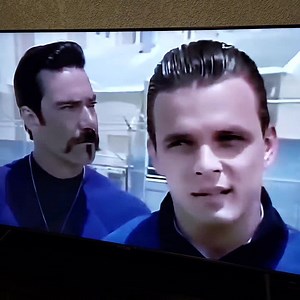 💀🏵 | Devil Rejects Ideas