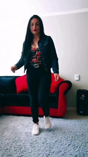 #rancheraschilenas 🎶🤠 #rancherasdelsurdechile #rancheras 🎶🤠