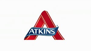 38K views · 207 reactions | Courtenay credits the Atkins Effect with...