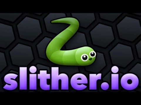 Slither.io Mod Menu Tamper Monkey