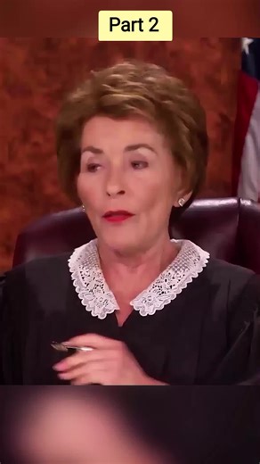 Winning Lottery Ticket Theft Case - Part 2 Analysis