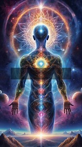 37K views · 3.3K reactions | Why do people still read books to get...