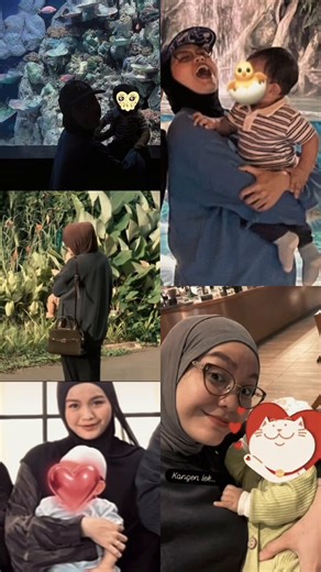 untung gapake lagu selalu ada di nadimu versi salma☺️☺️
