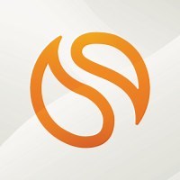 Smokeball - Legal Software | LinkedIn