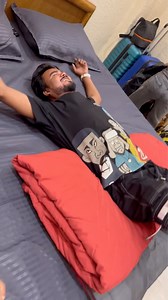 Follow for more | Antaryami