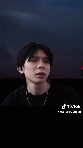 Fanny MLBB Gameplay: Skins, Strategies, and Hero Insights