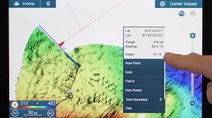 34K views · 75 reactions | IT’S HERE!! Personal Bathymetric Generator...
