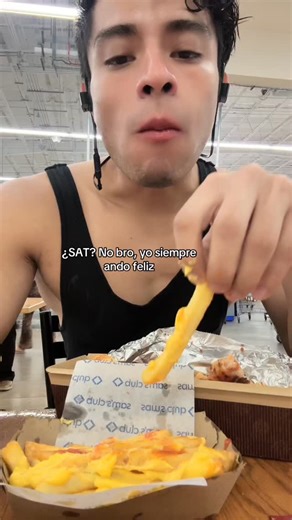 Instagram video by Gonzalo Miranda • Feb 13, 2026 at 4:57 PM