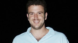 Andrea Guasch, la primera en hablar de la salud de Álex Lequio