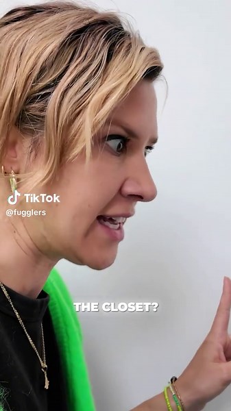 Fugglers Mischief: Mail Delays and Toy Adventures