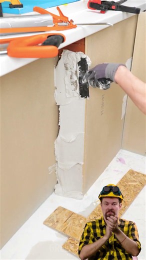 ¡Increíbles trucos de reparación que te sorprenderán!