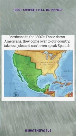 What happens when the border "crosses" the people? 🗺️🚶‍♂️ #shorts