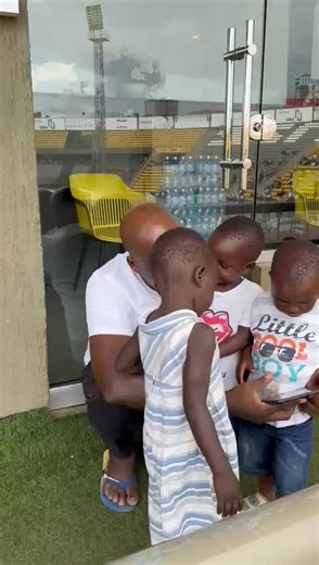 Discover the Real Benefits of Sweat for Happiness