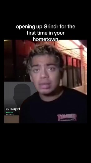 Funny Moment at Parents' House | CapCut Video