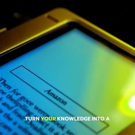 How to Publish a Book in 7 Days (Step-by-Step Guide)