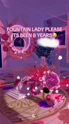 Getting Rich in Royale High: Tips and Tricks