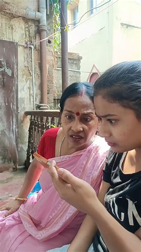 Cricket session এ মার অবস্থা 🤣Comedy Video #relatable #funny #comedy #ipl