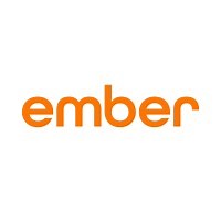 Ember Technologies, Inc. | LinkedIn